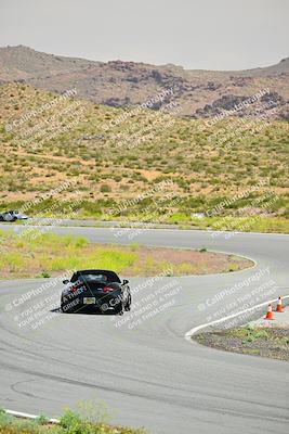 media/May-04-2024-Team Topak Racing (Sat) [[1dff1aa745]]/Inter Low 1/Session 2/
